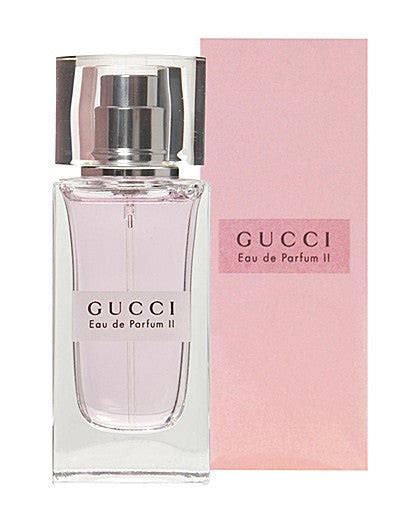 gucci expensive perfume|Gucci perfume long lasting.